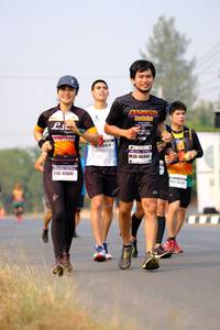 BIB: 46944, 45641
                            <button type="button" onclick="openModal(8843173)" class="btn btn-primary btn-sm float-right btn-popup" data-toggle="modal" data-target=".modal-high-quality">
                        <i class="fas fa-shopping-cart"></i> Add to Cart
                    </button>
                                            <button type="button" onclick="isThisMe(8843173, true)" class="btn btn-success btn-sm float-right btn-popup btn-isme hidden" data-toggle="tooltip" data-placement="bottom" title="นี่คือรูปของคุณใช่ไหม คลิกที่นี่เพื่อเอาเข้าอัลบั้ม">
                        <i class="fas fa-plus"></i> Add to album
                    </button>
                    <button type="button" onclick="isThisMe(8843173, false)" class="btn btn-warning btn-sm float-right btn-popup btn-isnotme hidden">
                        <i class="fas fa-ban"></i> Remove from album
                    </button>